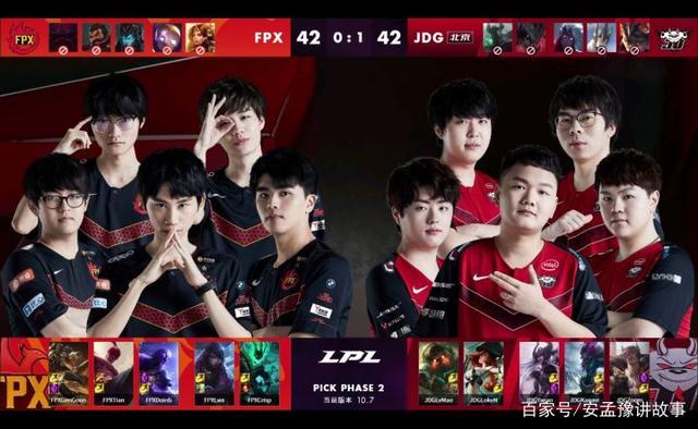 两大赛事澄 两大赛事澄