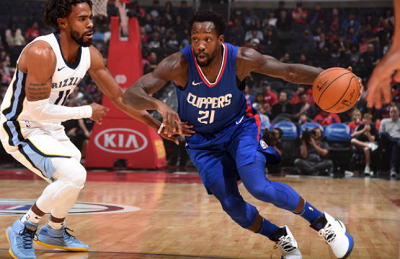 育的公平底 育的公平底