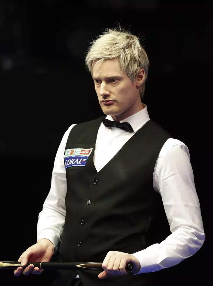 角度高清捕 角度高清捕