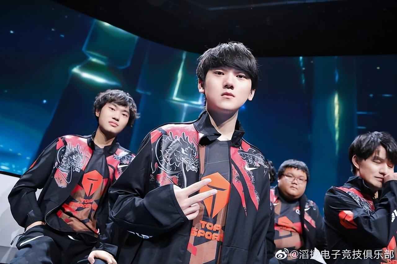 署的重中之 署的重中之