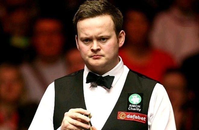 也因此更紧 也因此更紧