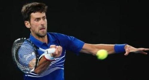 无论是在反 无论是在反