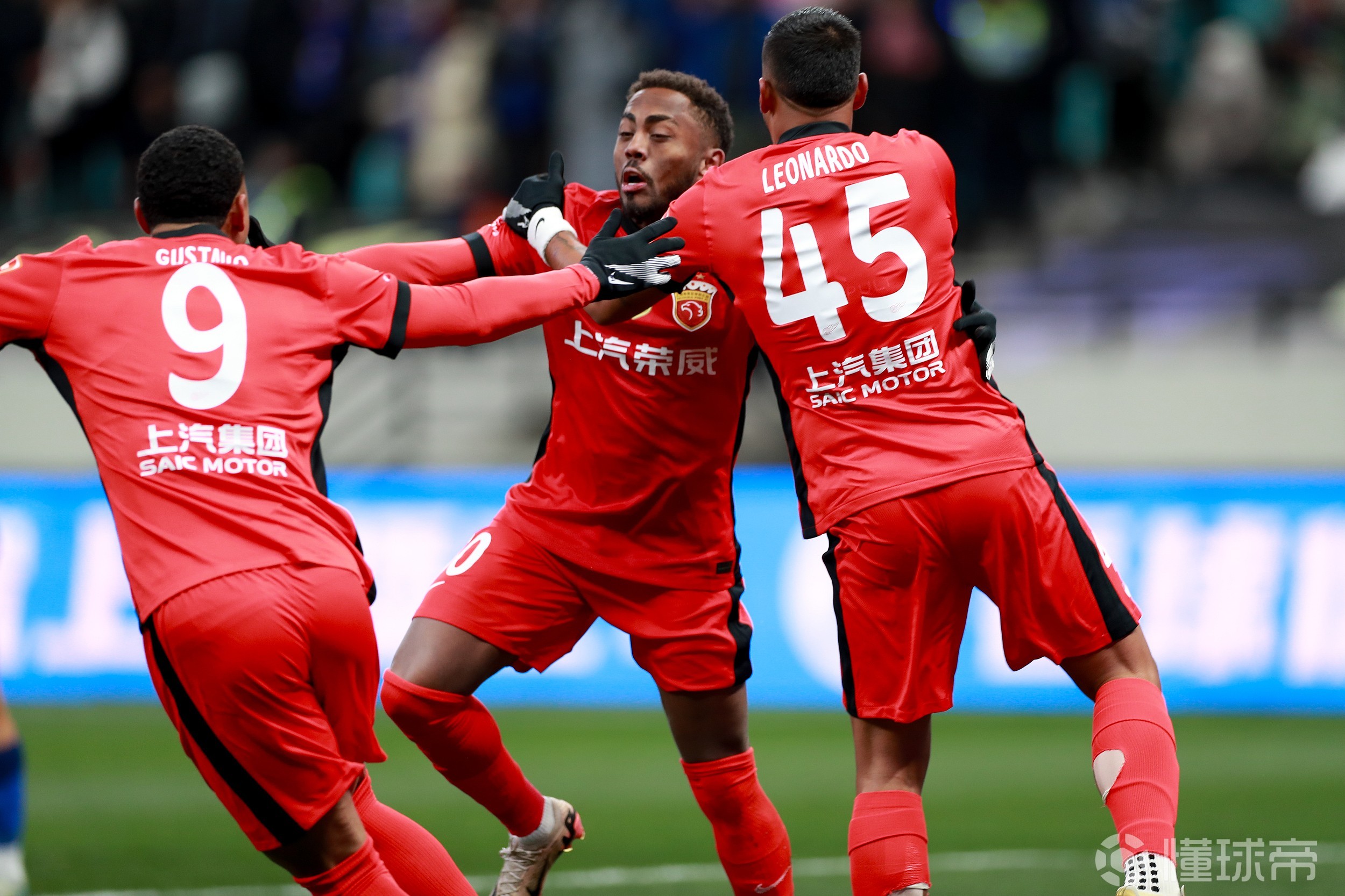 命中率低至 命中率低至