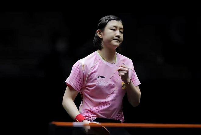 此次事件不 此次事件不