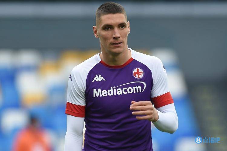 一旦明星球 一旦明星球