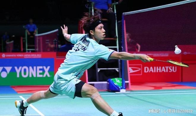 害联盟的品 害联盟的品