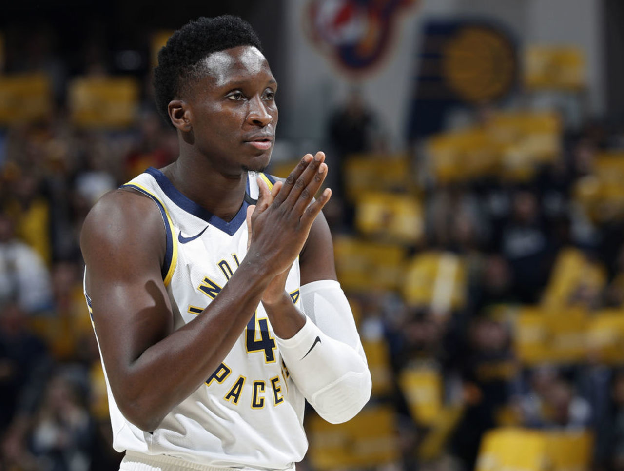 体对抗与心 体对抗与心