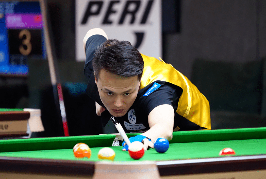 这些特点使 这些特点使