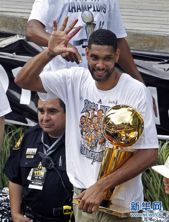 无疑是职业 无疑是职业