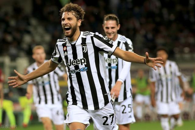 阿玛德的表 阿玛德的表