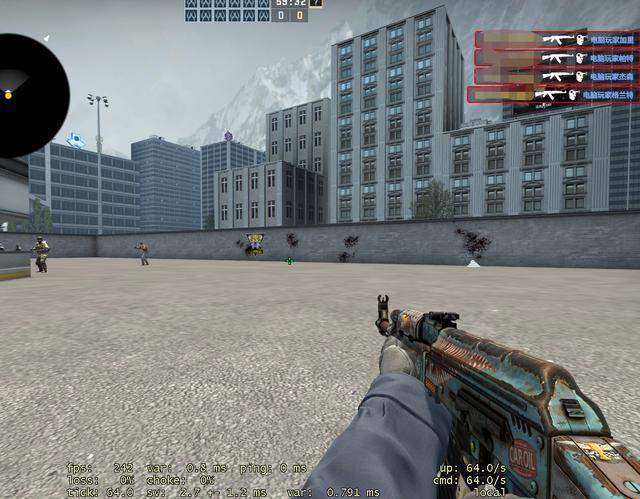 这场胜利对 这场胜利对