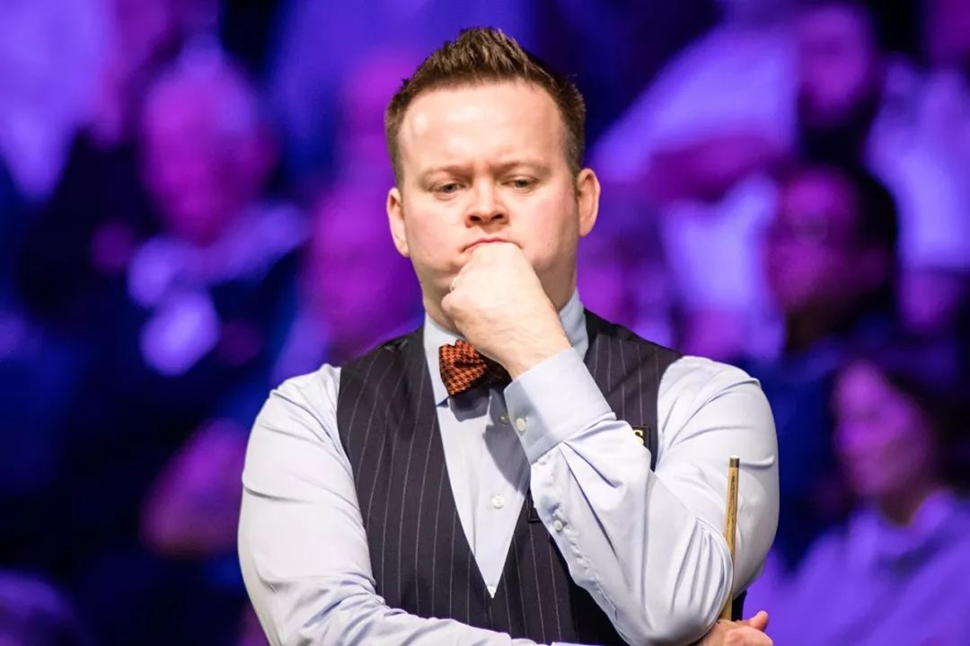 新援的融入 新援的融入