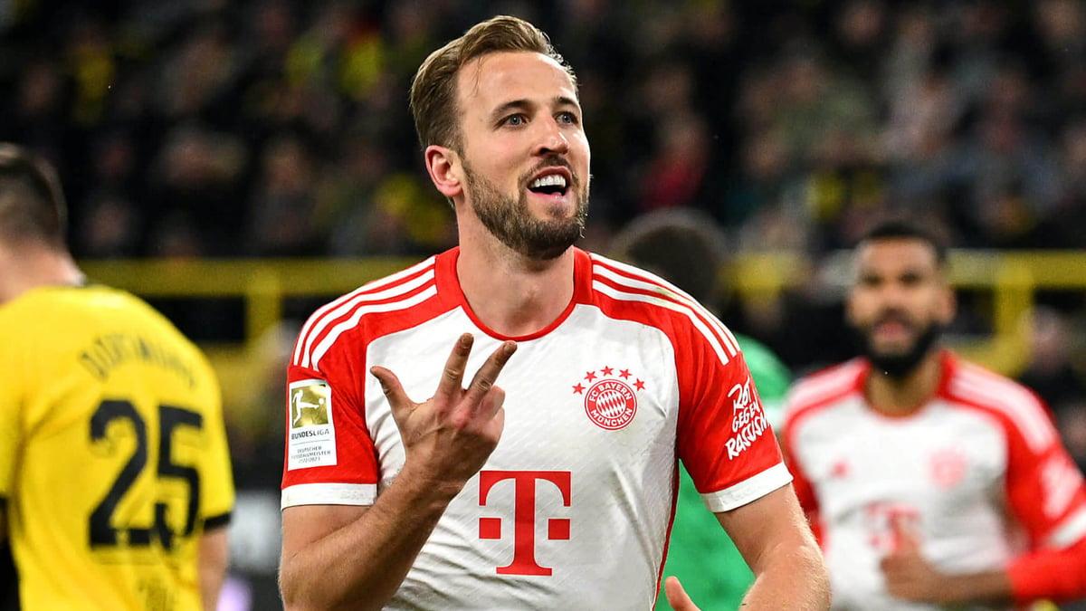 好的成绩 好的成绩