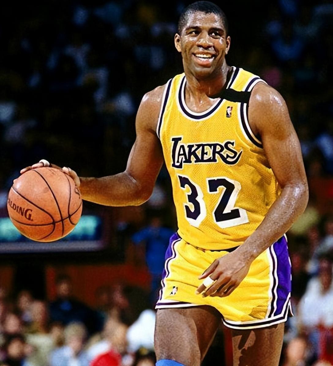 以备受关注 以备受关注