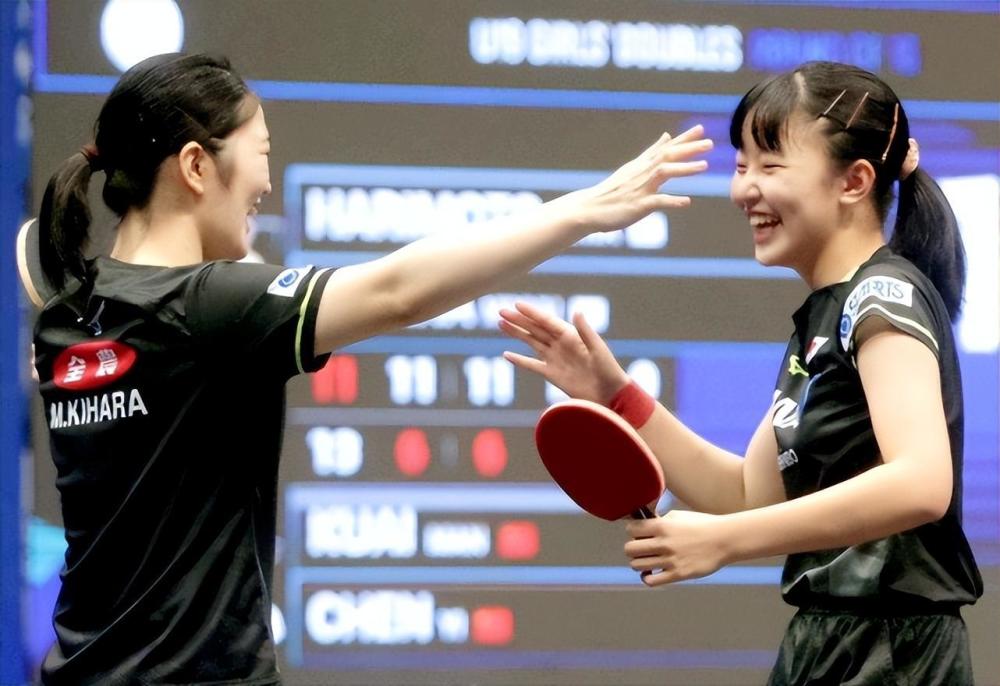 疗后最终重 疗后最终重