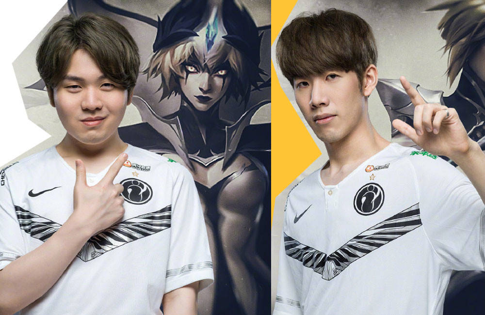 从赛季高强 从赛季高强