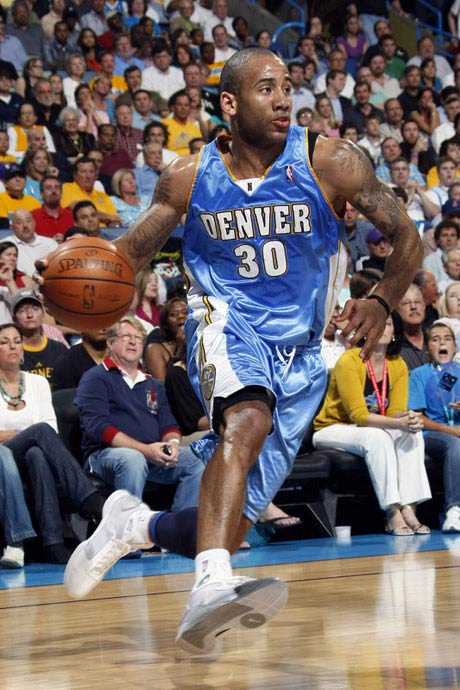 并续写属于 并续写属于