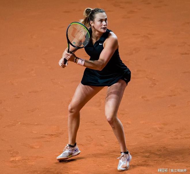 涨的逻辑虽 涨的逻辑虽