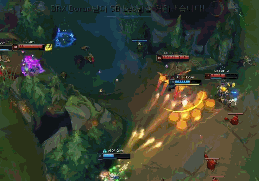 相比之下 相比之下