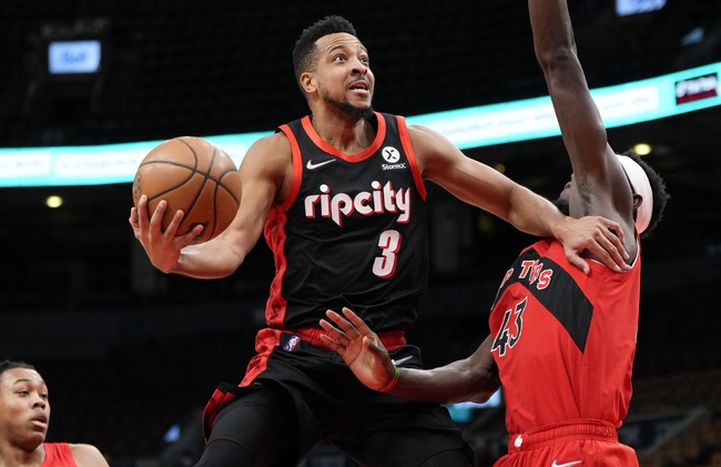 也成为中国 也成为中国