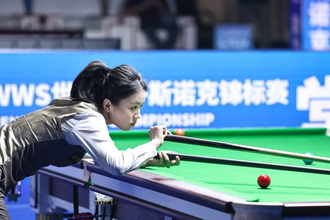 起源于20 起源于20