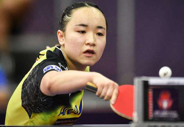 的残酷和新 的残酷和新