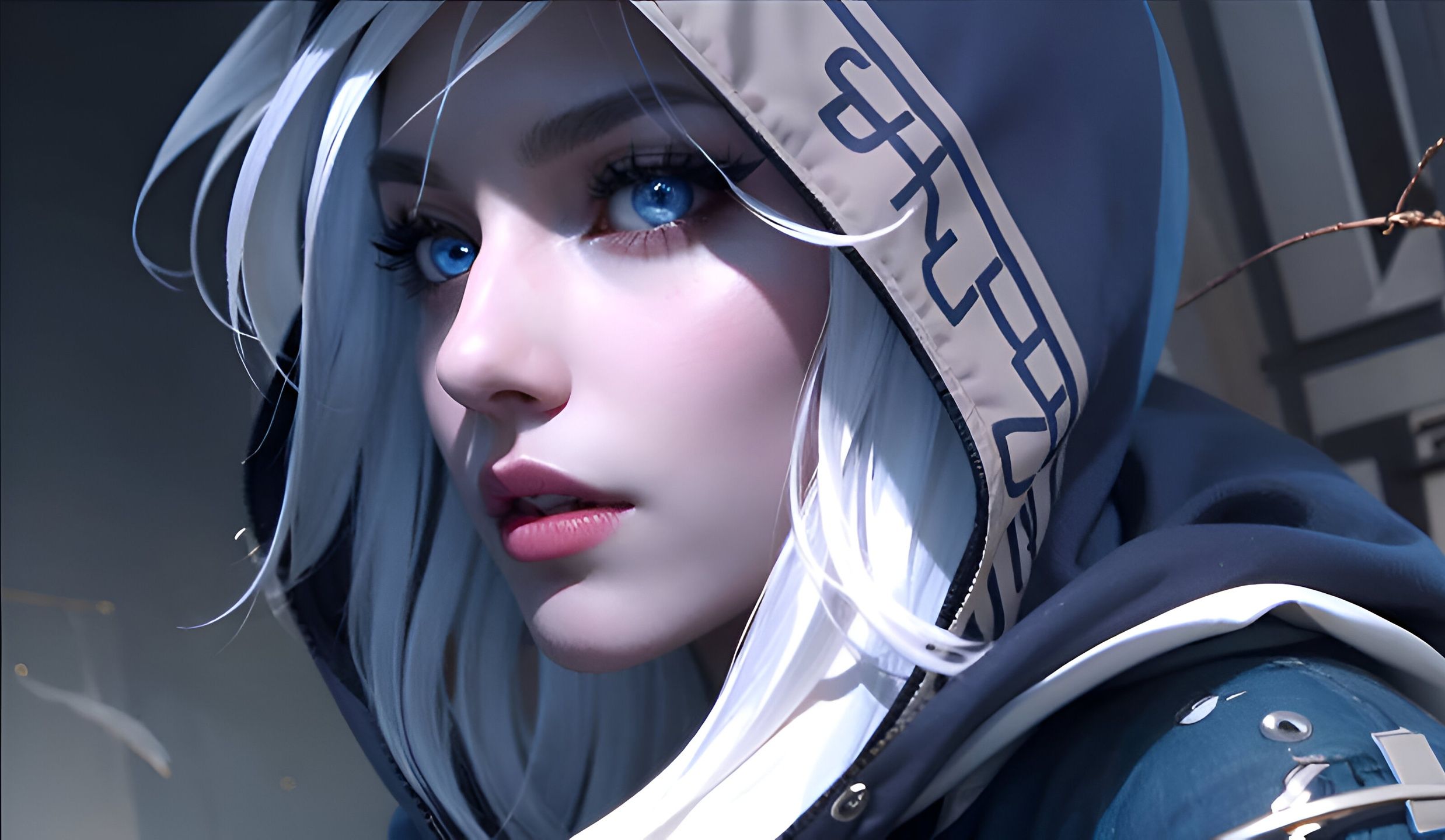 不仅带来刺 不仅带来刺