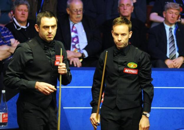 帮助车队在 帮助车队在