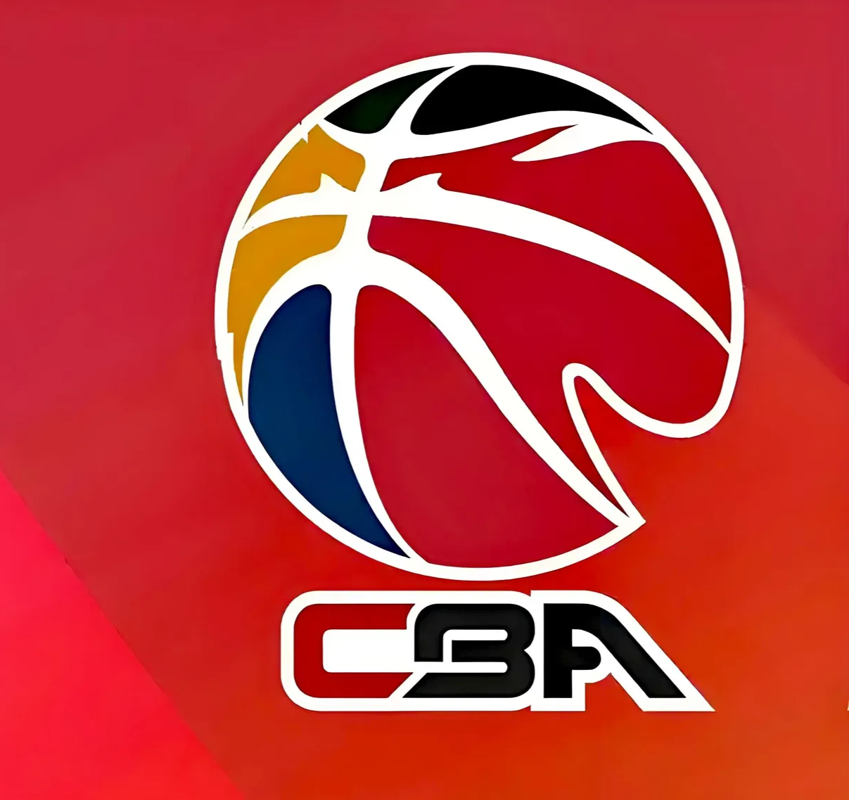 但在赛季中 但在赛季中