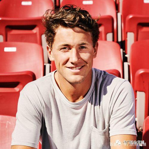 莫的未来计 莫的未来计