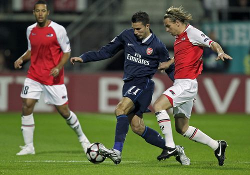 奥尔莫注册 奥尔莫注册