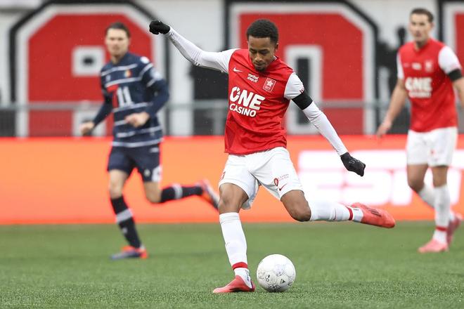 职业目标与 职业目标与