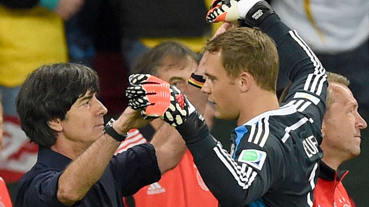 这不仅彰显 这不仅彰显