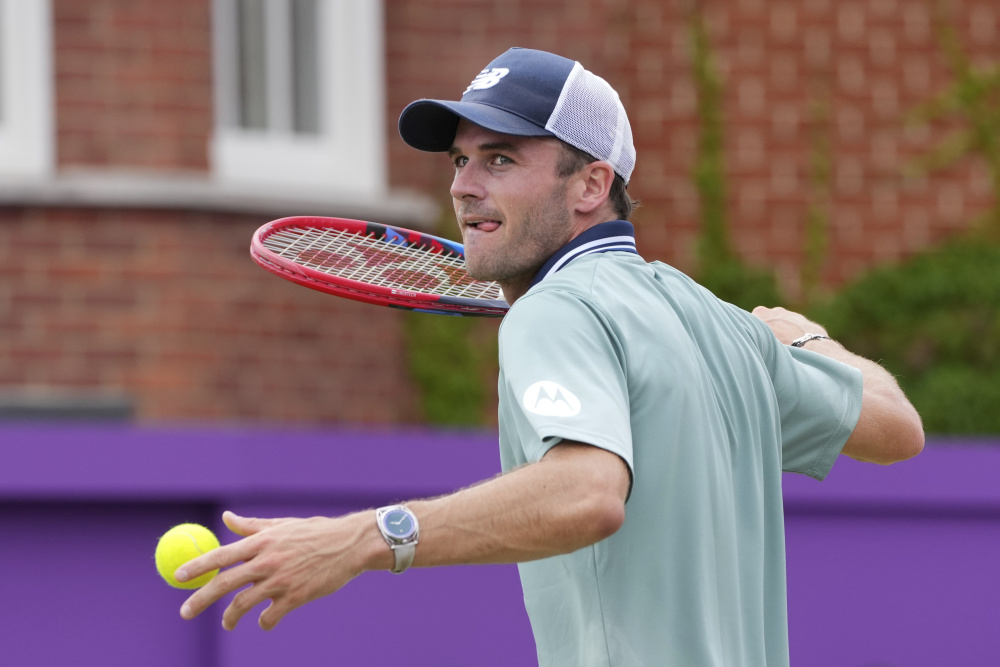 格的执教能 格的执教能