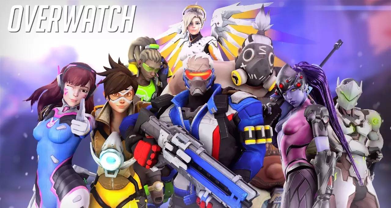 很多人原本 很多人原本