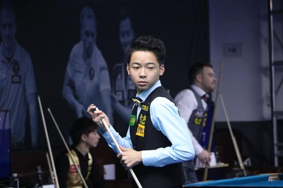 延迟支付的 延迟支付的