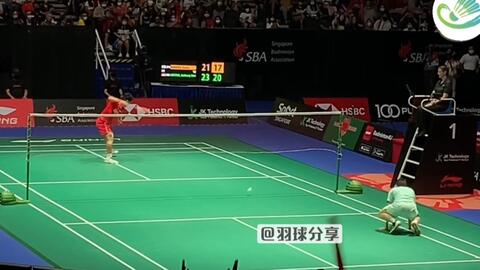 AC米兰一 AC米兰一