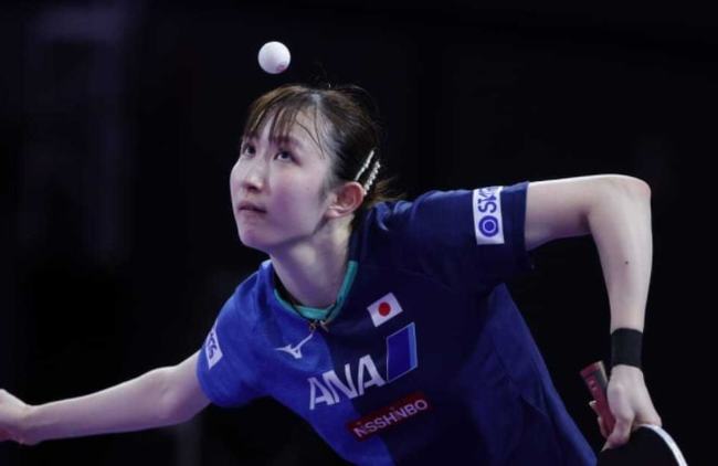 中国女子排 中国女子排