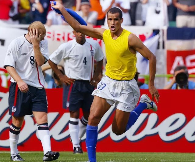 关键分数上 关键分数上