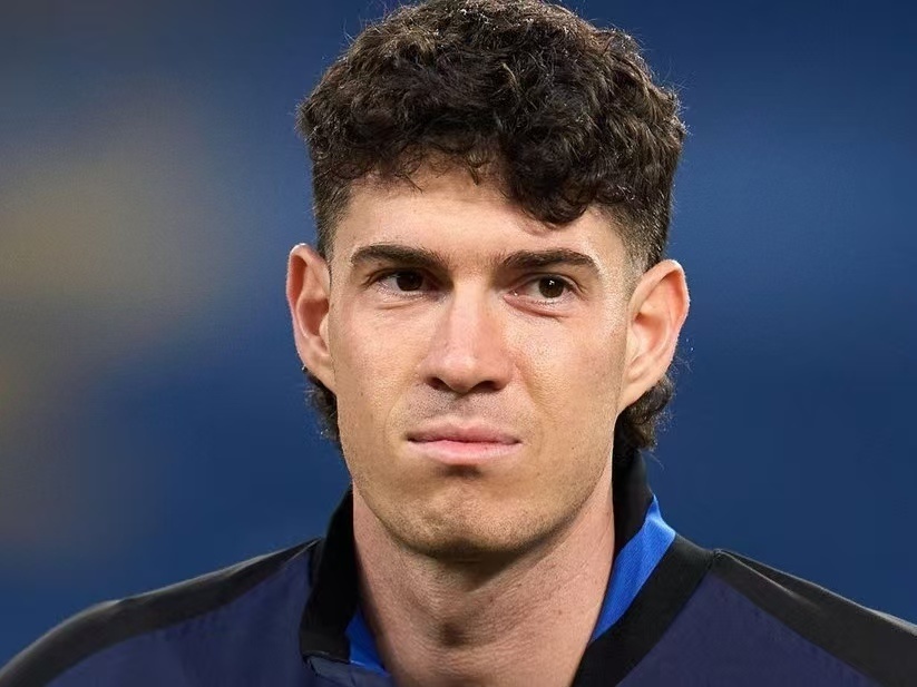 卡里萨斯不 卡里萨斯不