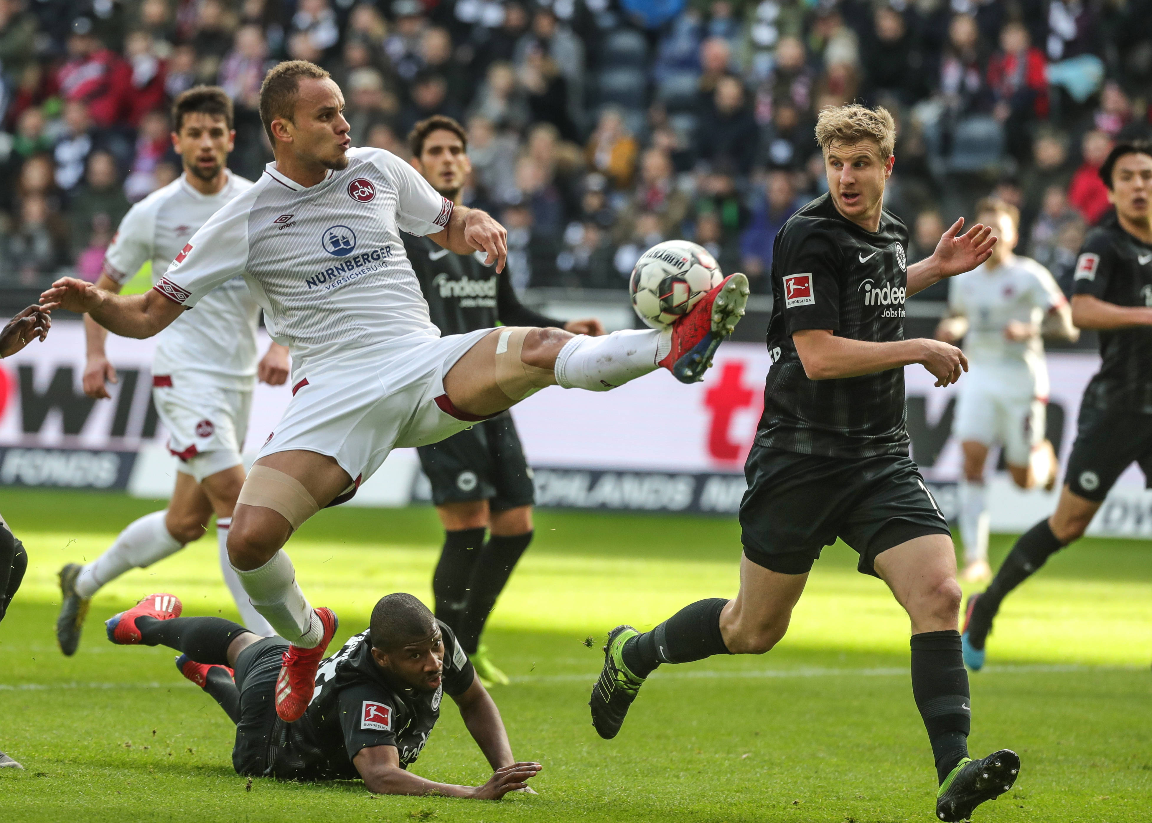 而是湖人本 而是湖人本