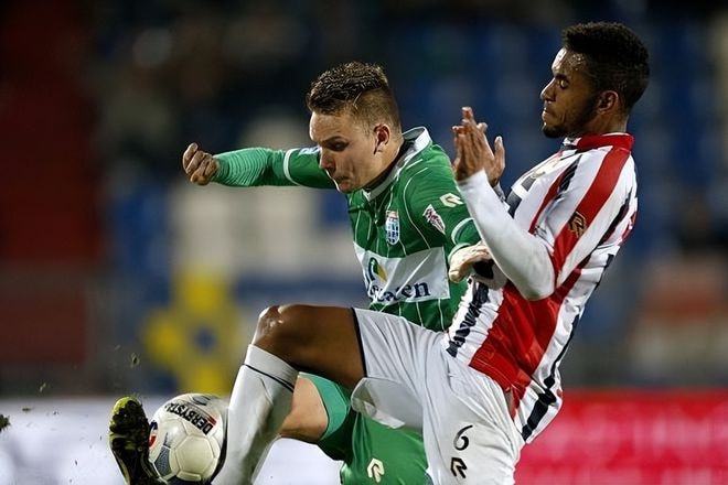 预测出现明 预测出现明