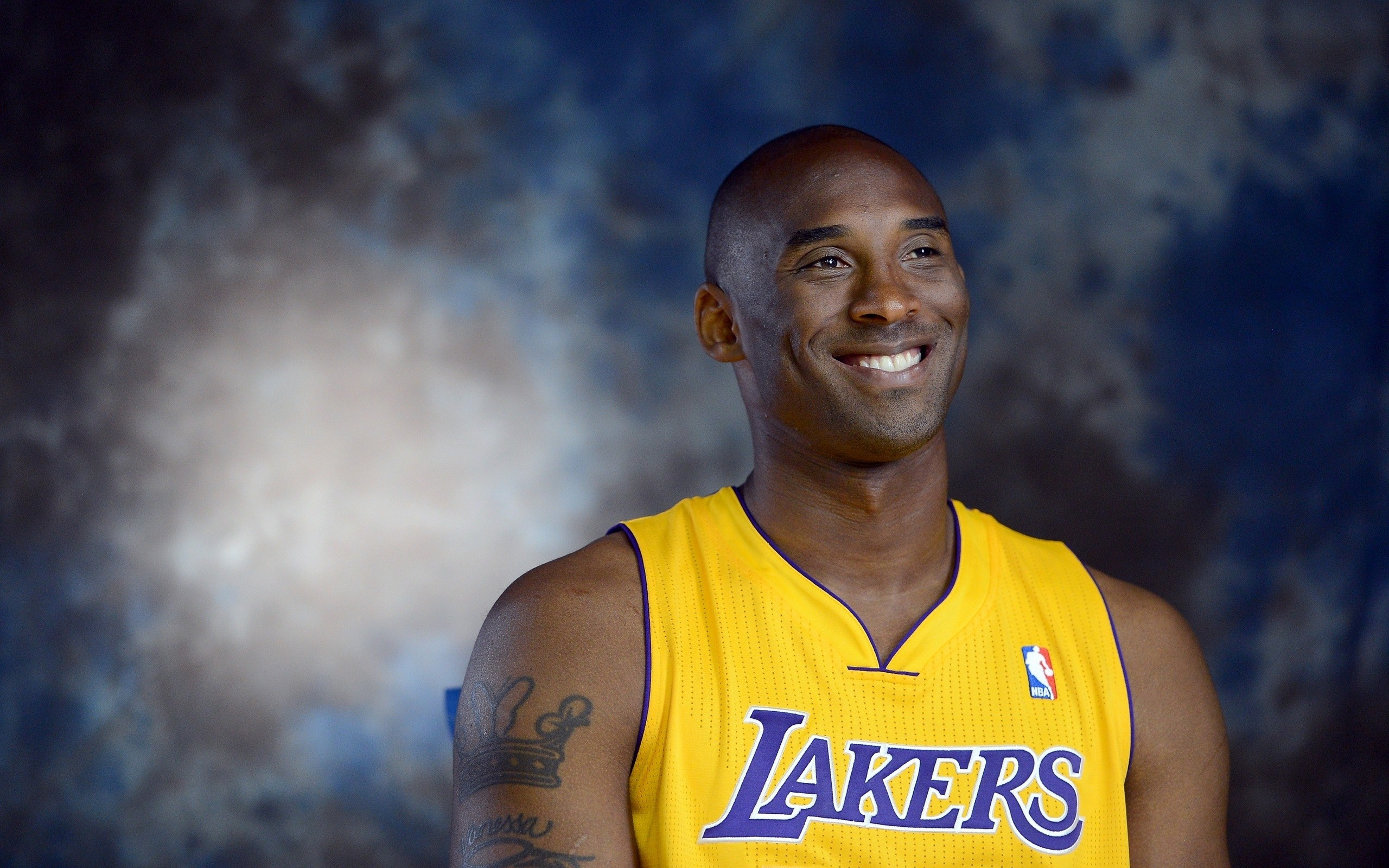 的比赛中重 的比赛中重