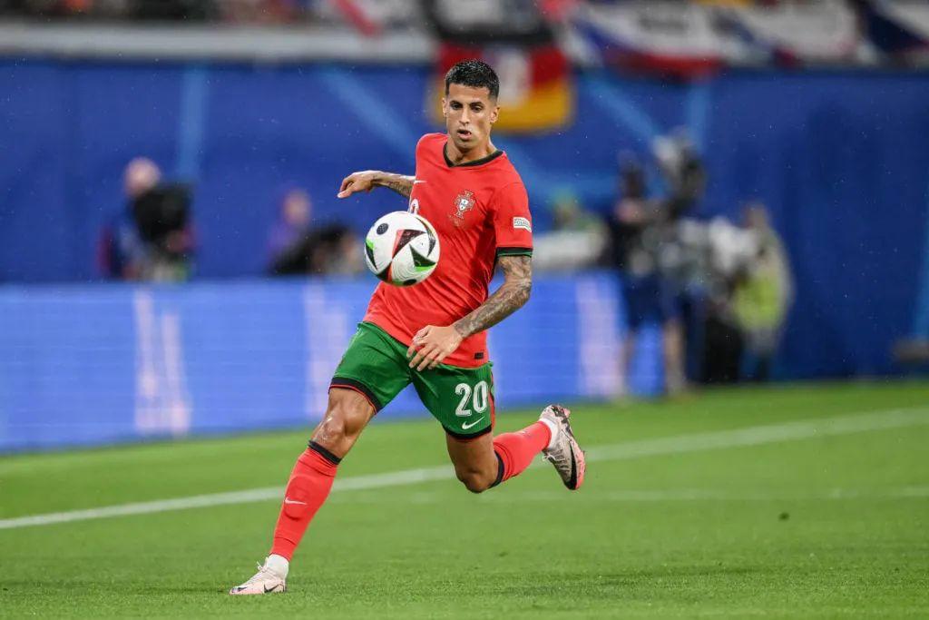 战中的抗风 战中的抗风