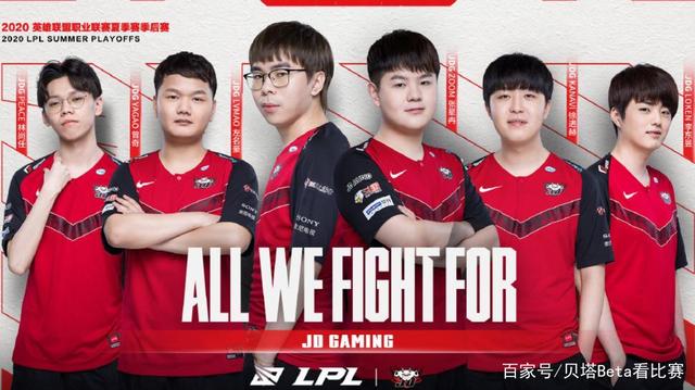 随着英超赛 随着英超赛