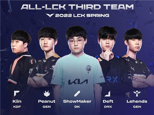 部开出高额 部开出高额