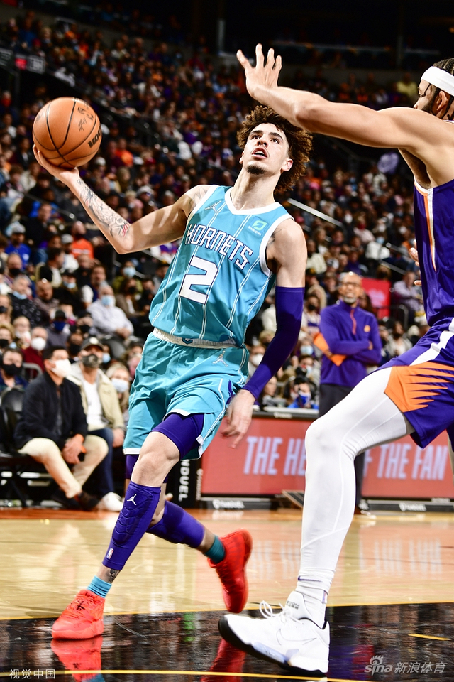 以此来削弱 以此来削弱