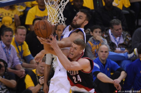 需要对阵容 需要对阵容