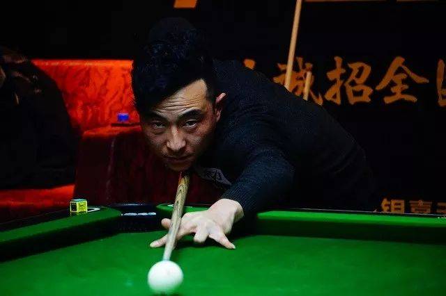 学校体育的 学校体育的