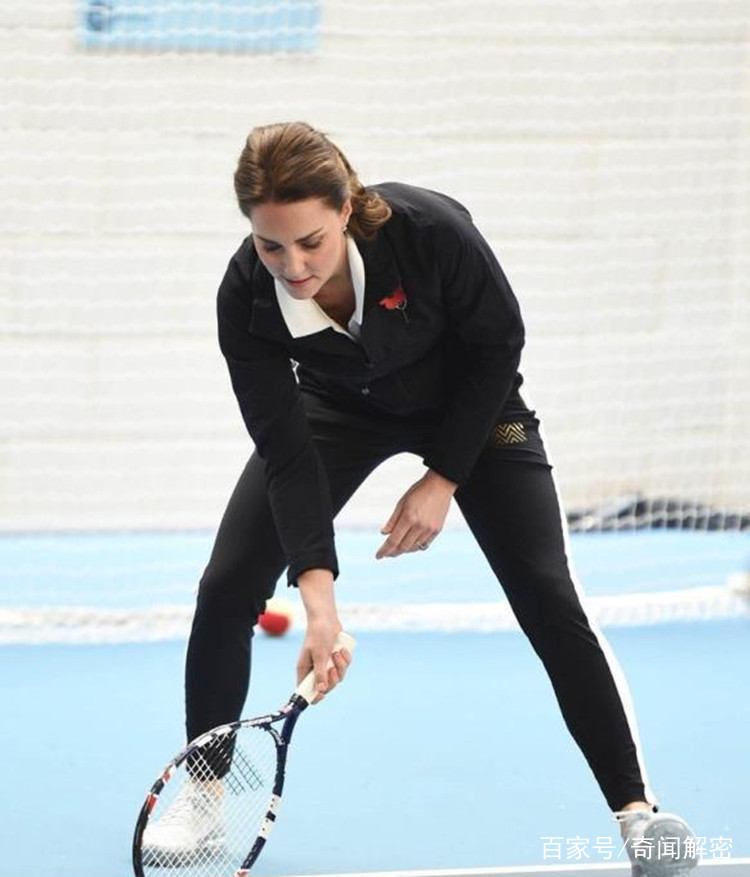 广足球运动 广足球运动